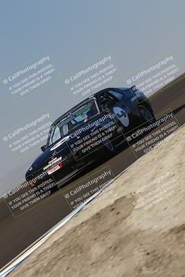 media/Oct-05-2025-Speed Ventures (Sun) [[aa9b841edf]]/Orange/Session 2 (Turn 2)/